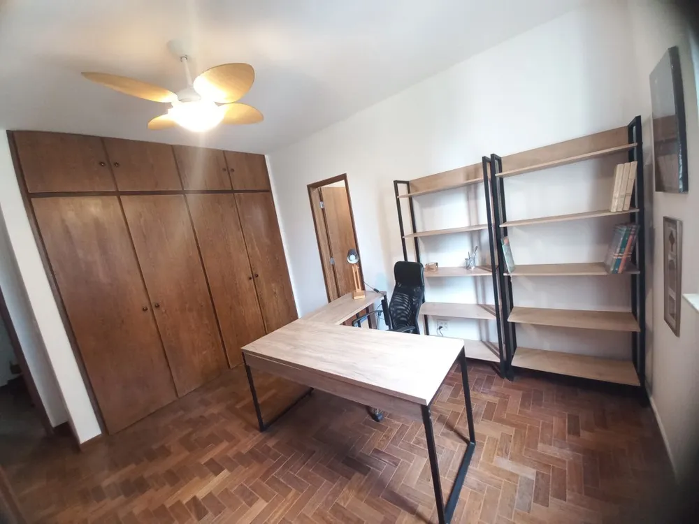 Apartamento, 4 quartos, 1600 m² - Foto 16