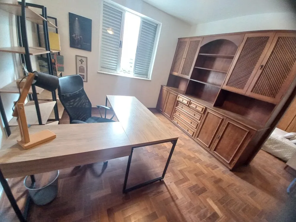 Apartamento, 4 quartos, 1600 m² - Foto 15