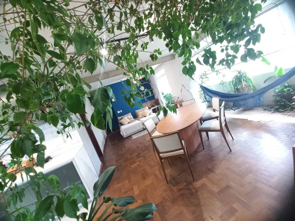 Apartamento, 4 quartos, 1600 m² - Foto 7
