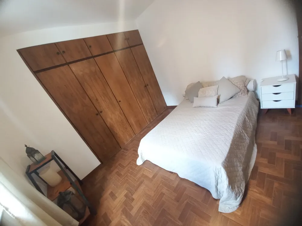 Apartamento, 4 quartos, 1600 m² - Foto 19