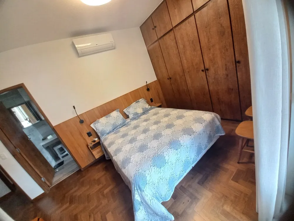 Apartamento, 4 quartos, 1600 m² - Foto 20