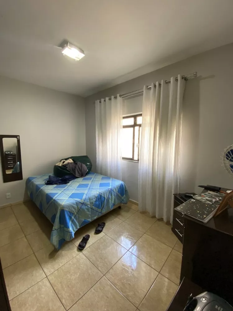 Casa à venda com 1 quarto - Foto 4