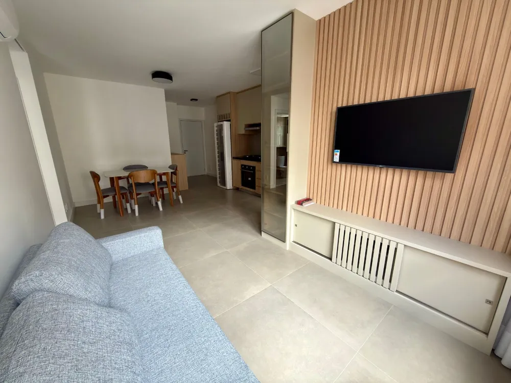 Apartamento, 1 quarto, 60 m² - Foto 8