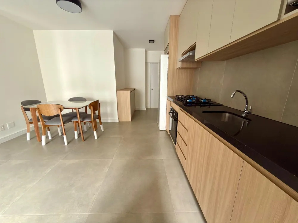 Apartamento, 1 quarto, 60 m² - Foto 8