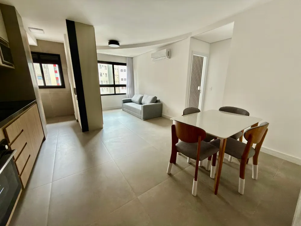 Apartamento, 1 quarto, 60 m² - Foto 7