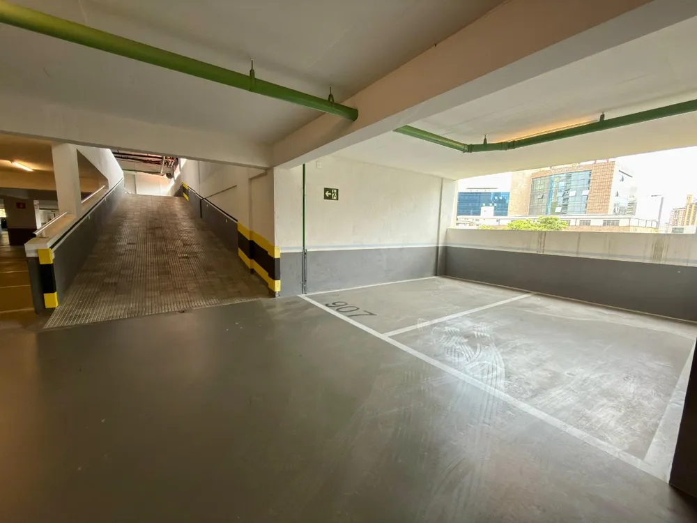 Apartamento, 1 quarto, 60 m² - Foto 15
