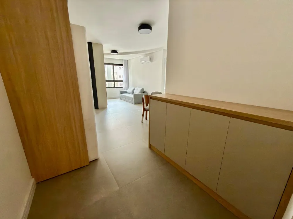 Apartamento, 1 quarto, 60 m² - Foto 11
