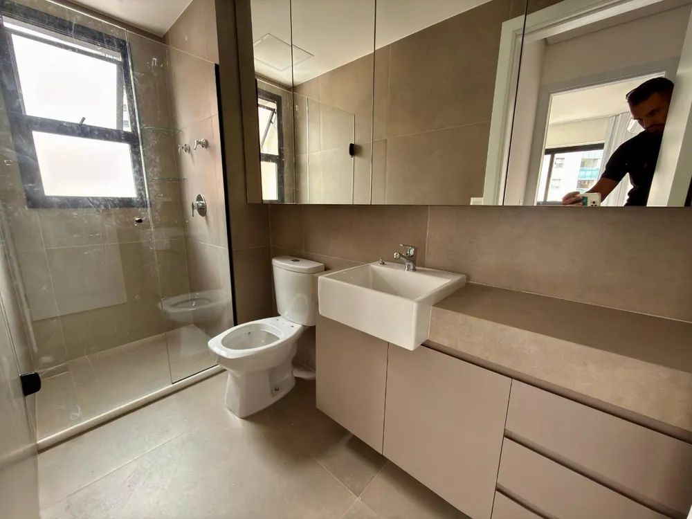 Apartamento, 1 quarto, 60 m² - Foto 16