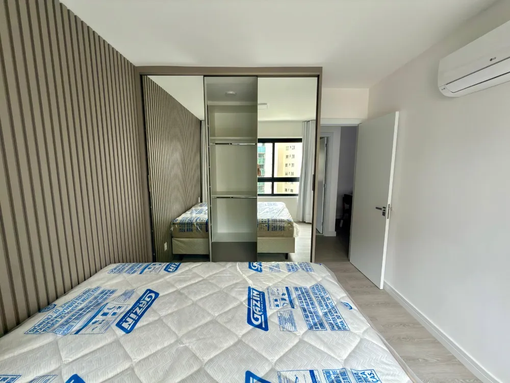 Apartamento, 1 quarto, 60 m² - Foto 14