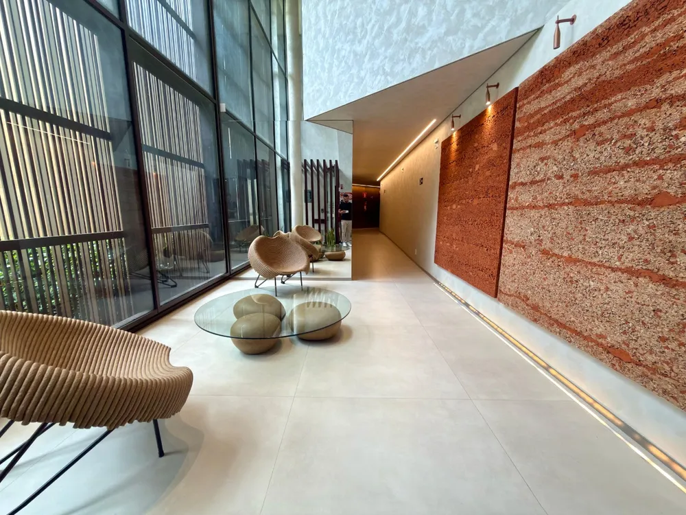 Apartamento, 1 quarto, 60 m² - Foto 16