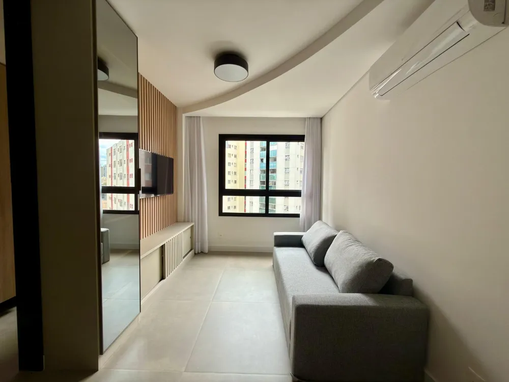 Apartamento, 1 quarto, 60 m² - Foto 5