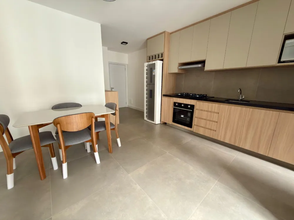 Apartamento, 1 quarto, 60 m² - Foto 9