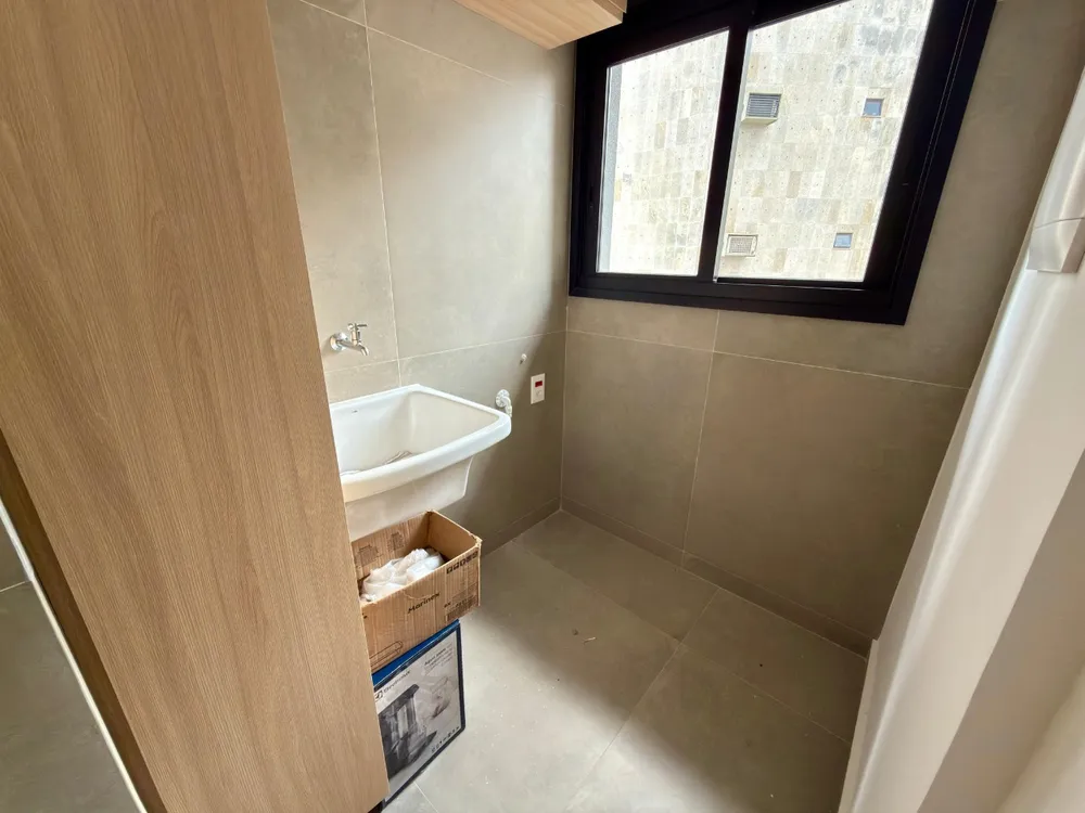 Apartamento, 1 quarto, 60 m² - Foto 10