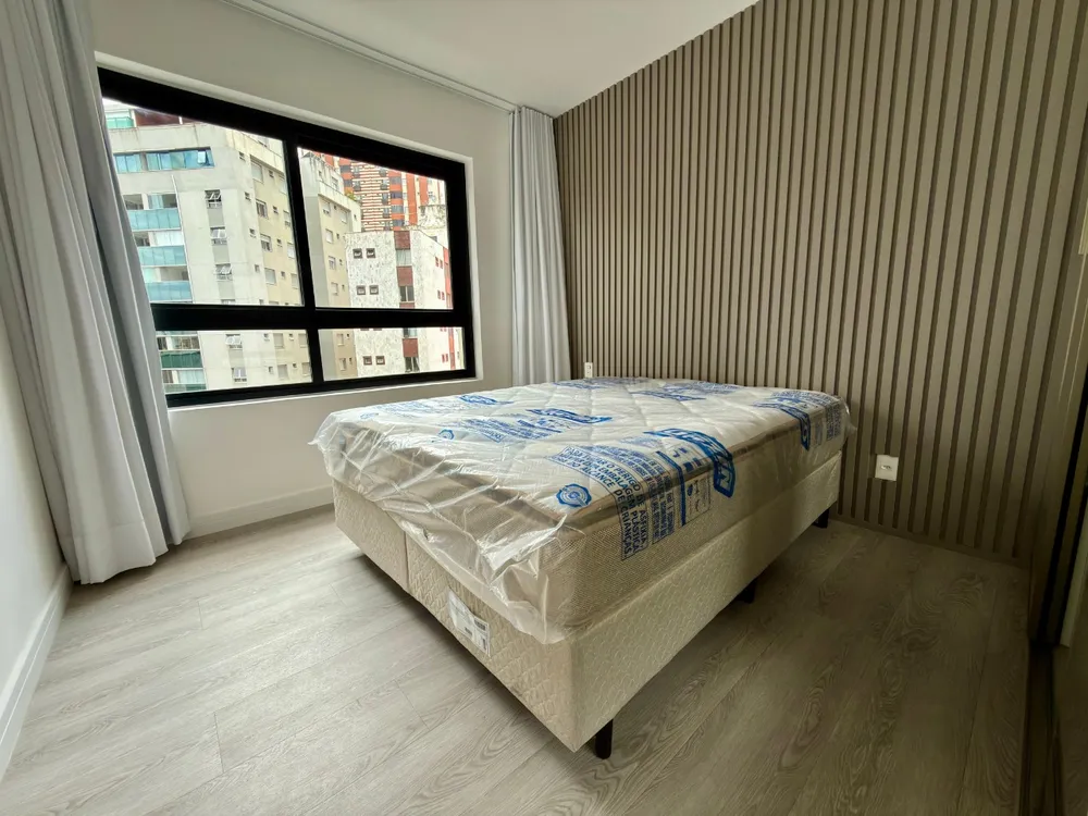 Apartamento, 1 quarto, 60 m² - Foto 17