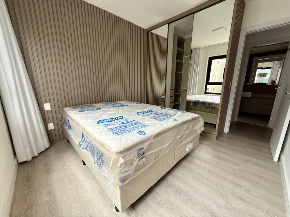 Apartamento, 1 quarto, 60 m² - Foto 12