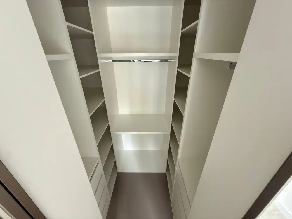 Apartamento, 1 quarto, 60 m² - Foto 21