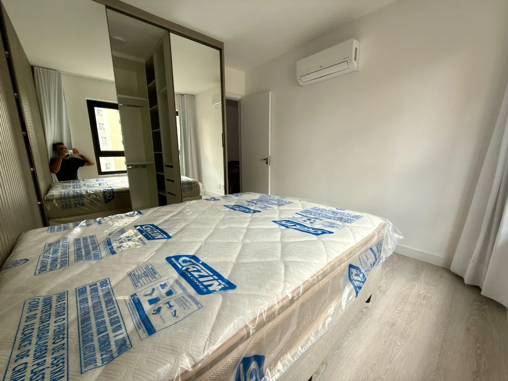 Apartamento, 1 quarto, 60 m² - Foto 13