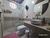 Casa, 4 quartos, 260 m² - Foto 5