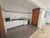 Casa, 4 quartos, 260 m² - Foto 6