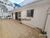 Casa, 4 quartos, 260 m² - Foto 8