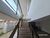 Casa, 4 quartos, 260 m² - Foto 2