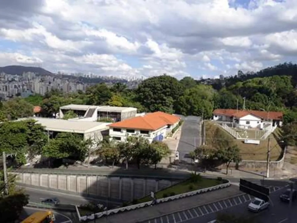 Sala-Conjunto, 40 m² - Foto 10