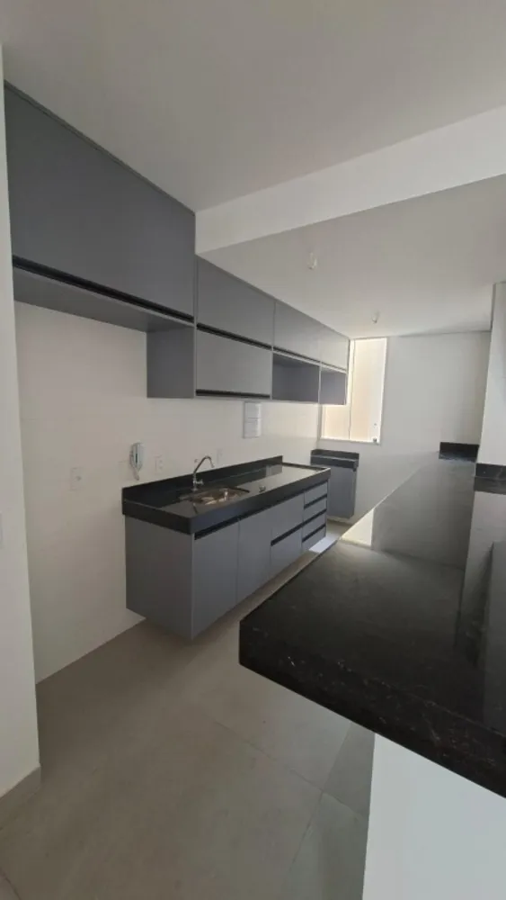 Cobertura, 3 quartos, 170 m² - Foto 8