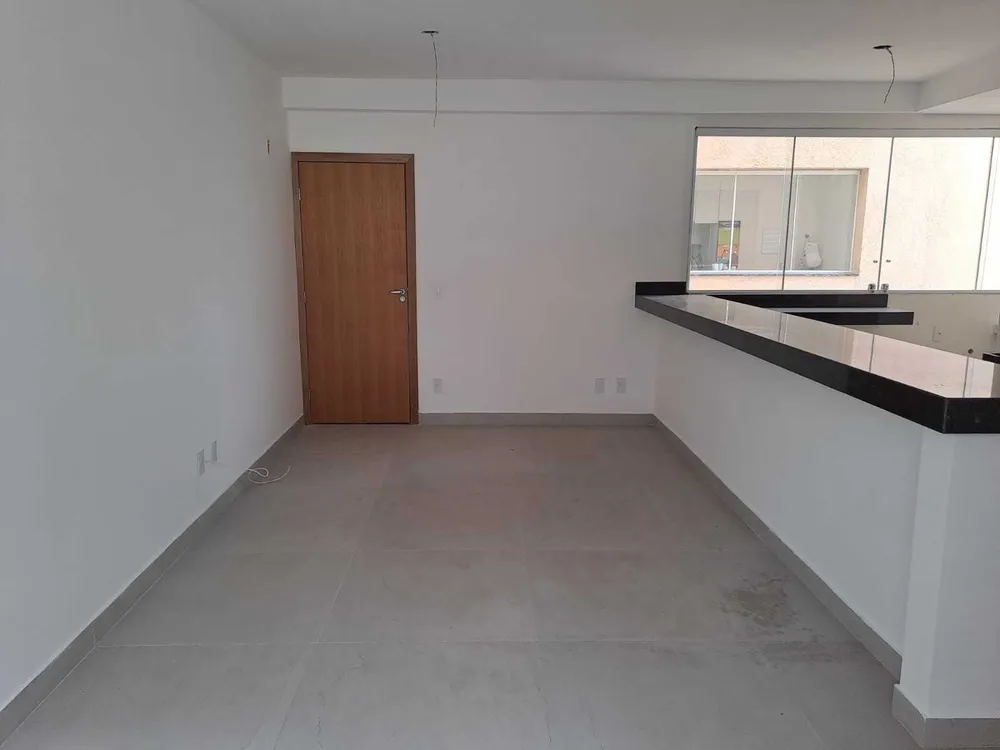 Cobertura, 3 quartos, 170 m² - Foto 5