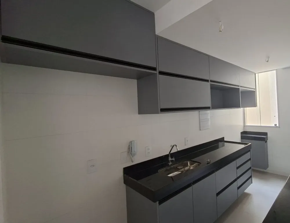 Cobertura, 3 quartos, 170 m² - Foto 10