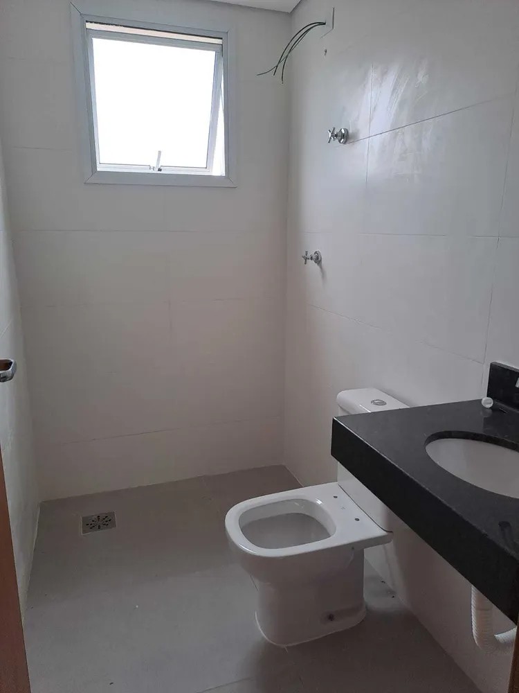 Cobertura, 3 quartos, 170 m² - Foto 14