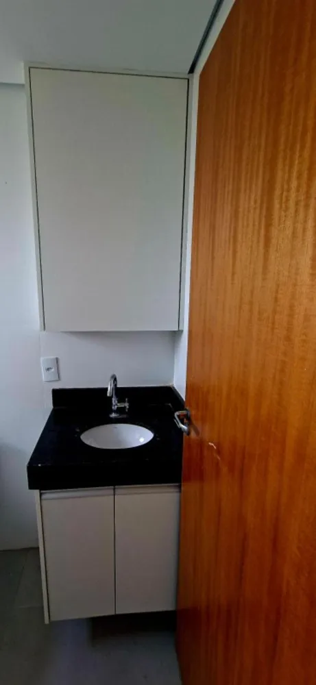 Cobertura, 3 quartos, 170 m² - Foto 16