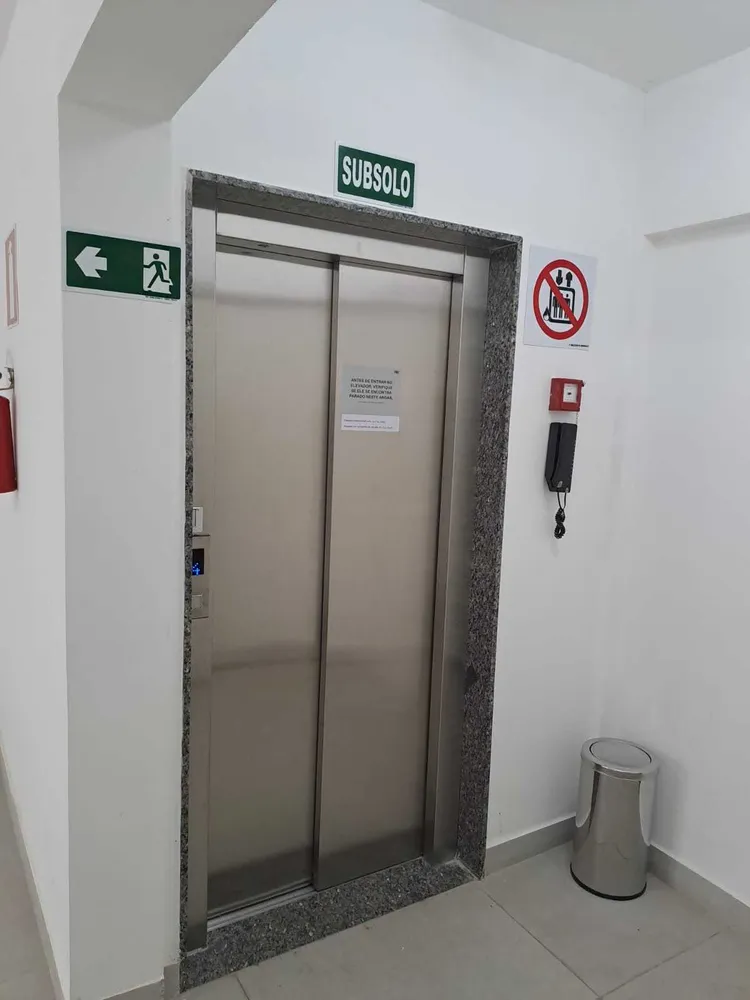 Cobertura, 3 quartos, 170 m² - Foto 4