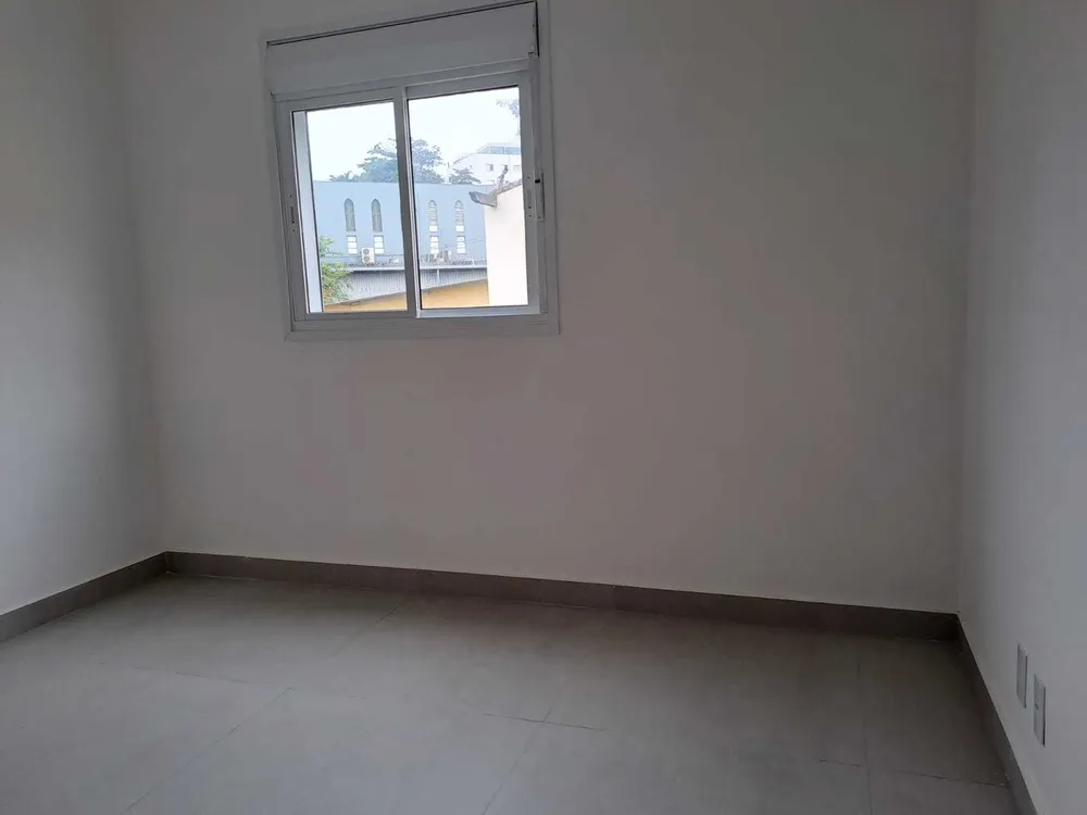 Cobertura, 3 quartos, 170 m² - Foto 6