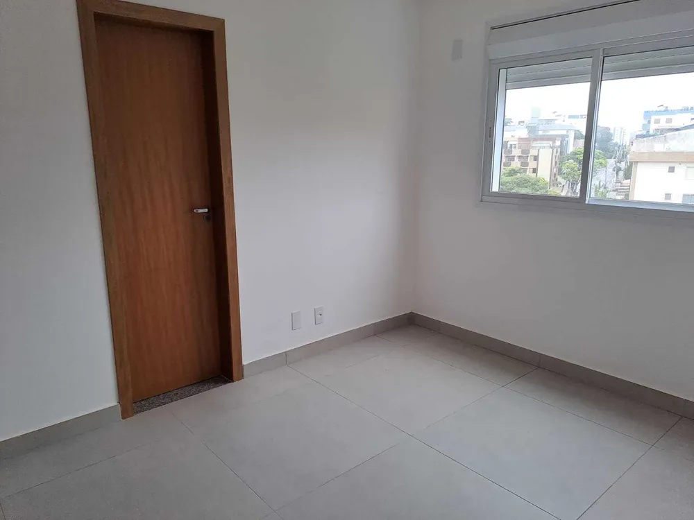 Cobertura, 3 quartos, 170 m² - Foto 7