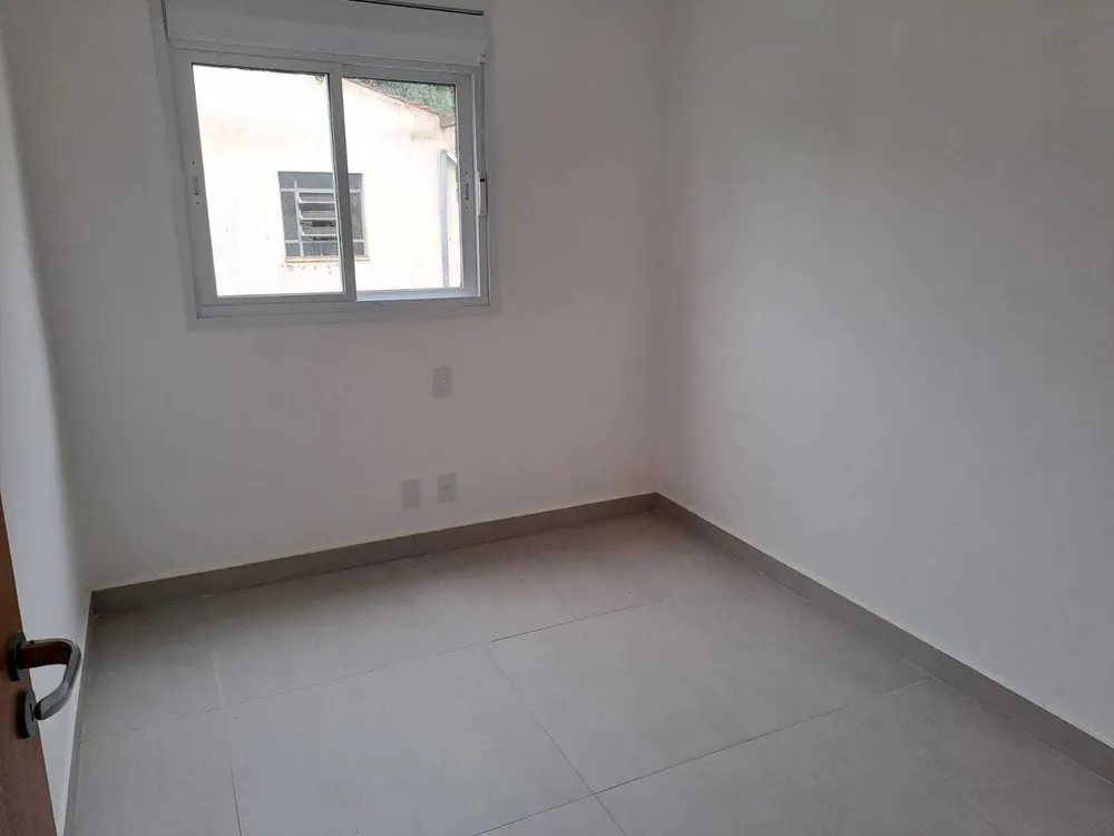 Cobertura, 3 quartos, 170 m² - Foto 7