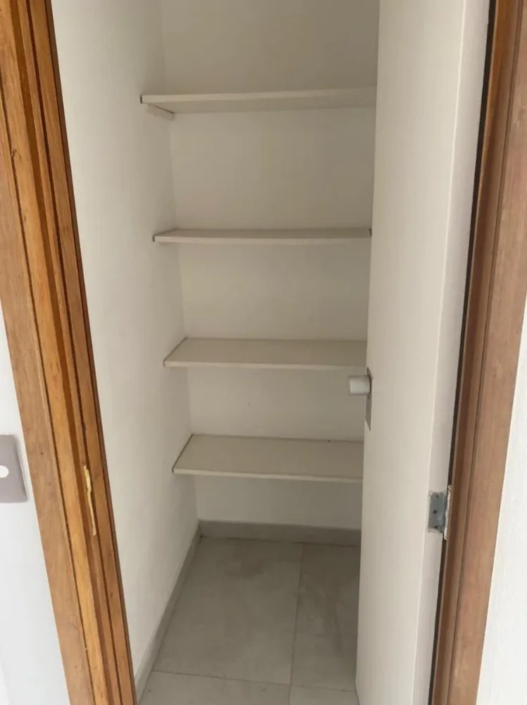 Apartamento, 4 quartos, 518 m² - Foto 13