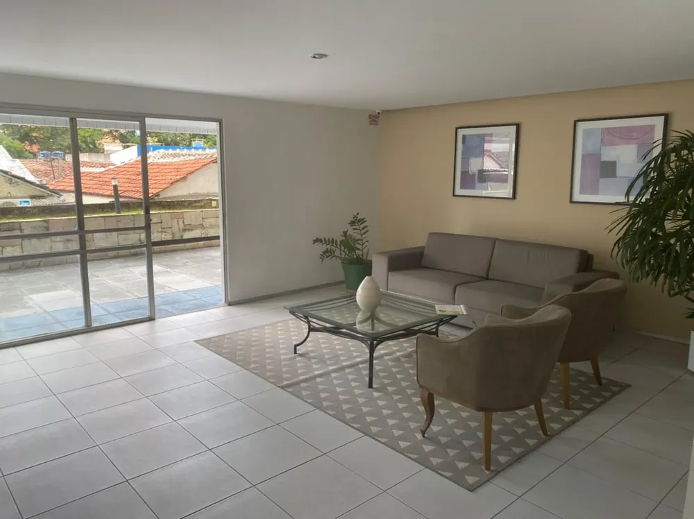 Apartamento, 4 quartos, 518 m² - Foto 5