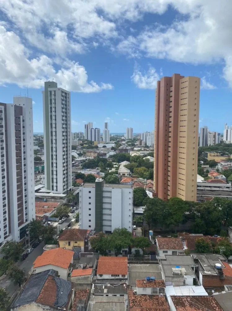 Apartamento, 4 quartos, 518 m² - Foto 12