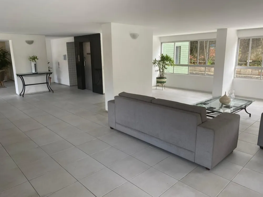 Apartamento, 4 quartos, 518 m² - Foto 3