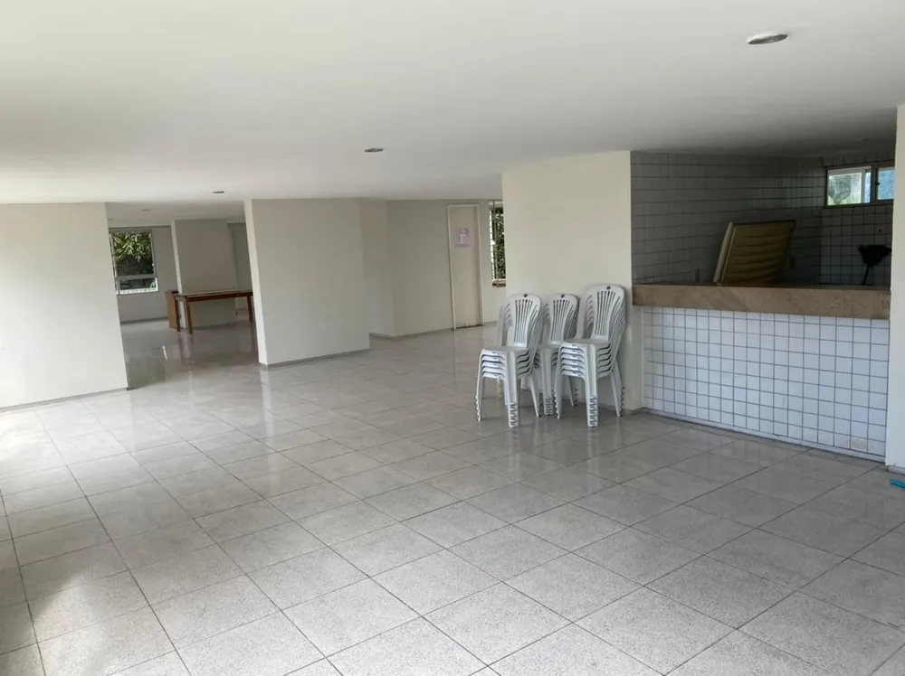 Apartamento, 4 quartos, 518 m² - Foto 6