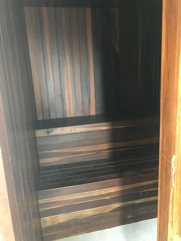 Apartamento, 4 quartos, 518 m² - Foto 9