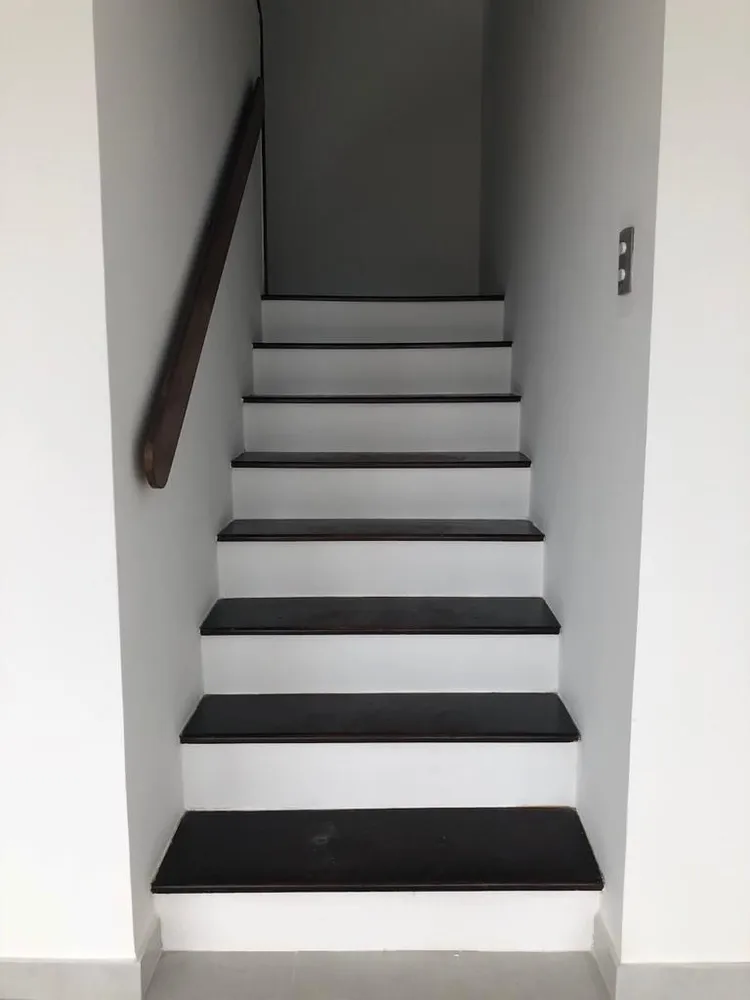 Apartamento, 4 quartos, 518 m² - Foto 8