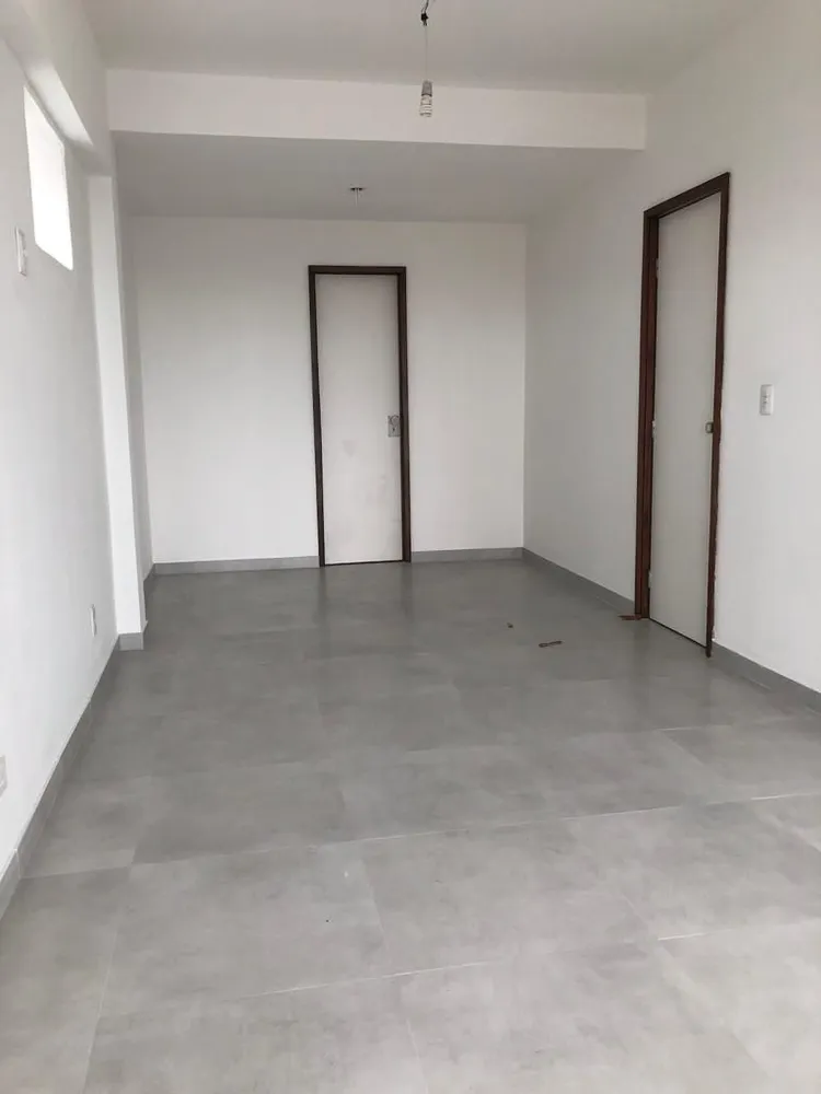 Apartamento, 4 quartos, 518 m² - Foto 6