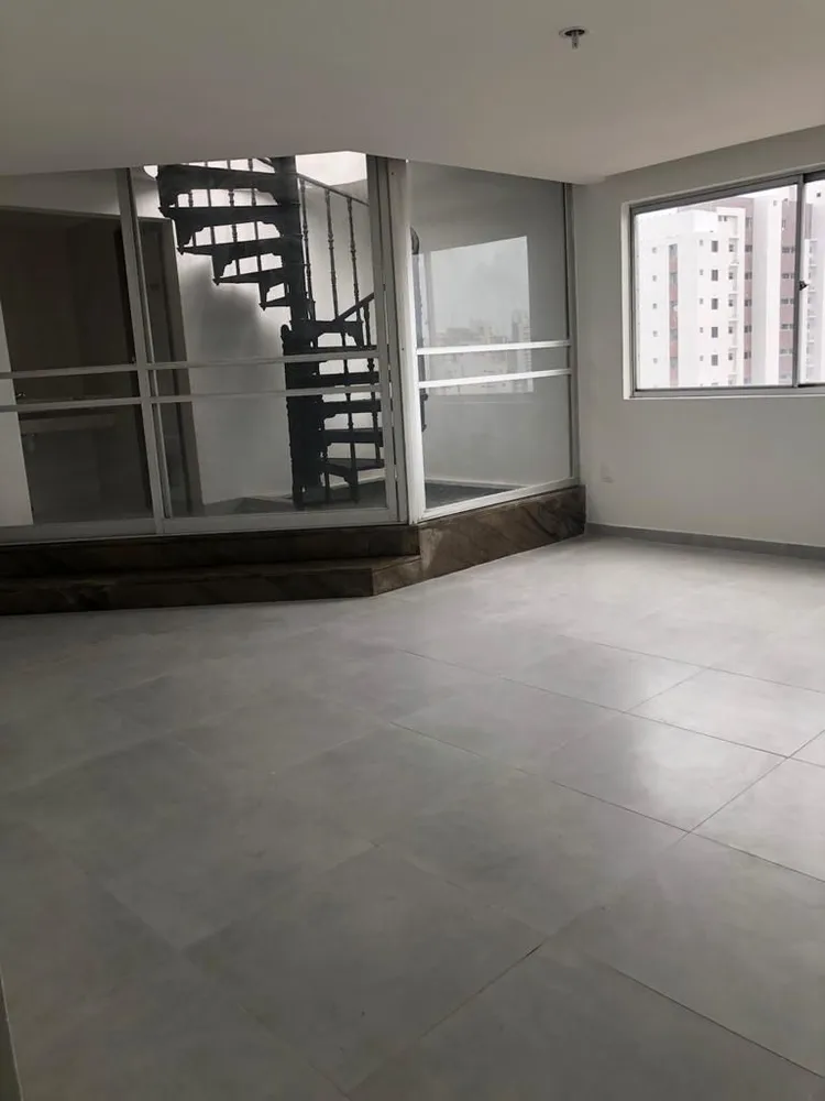 Apartamento, 4 quartos, 518 m² - Foto 4