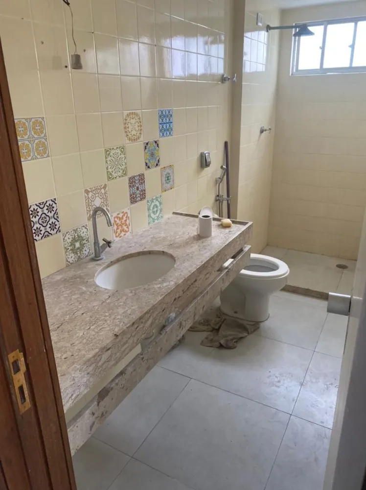 Apartamento, 4 quartos, 518 m² - Foto 16