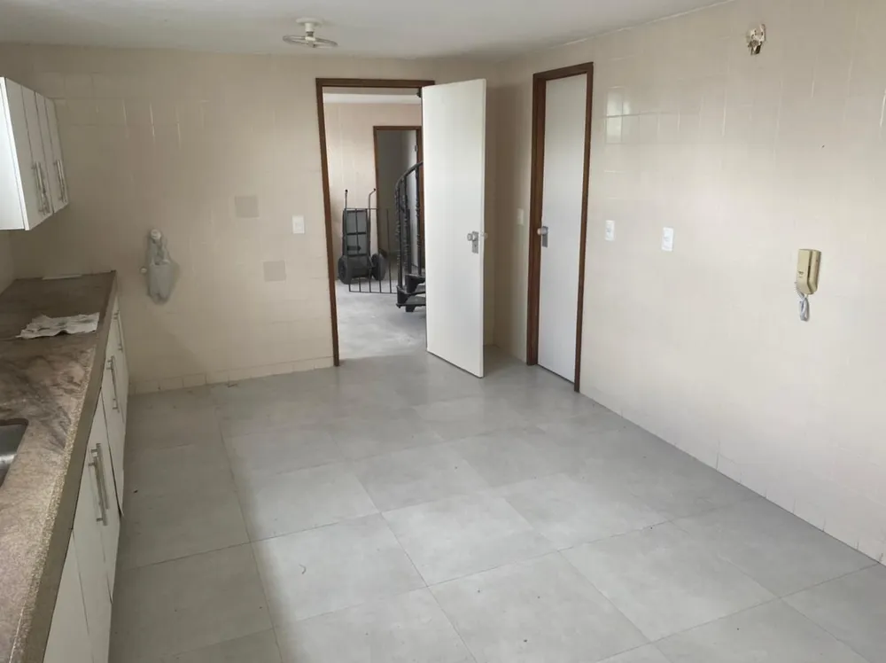 Apartamento, 4 quartos, 518 m² - Foto 15
