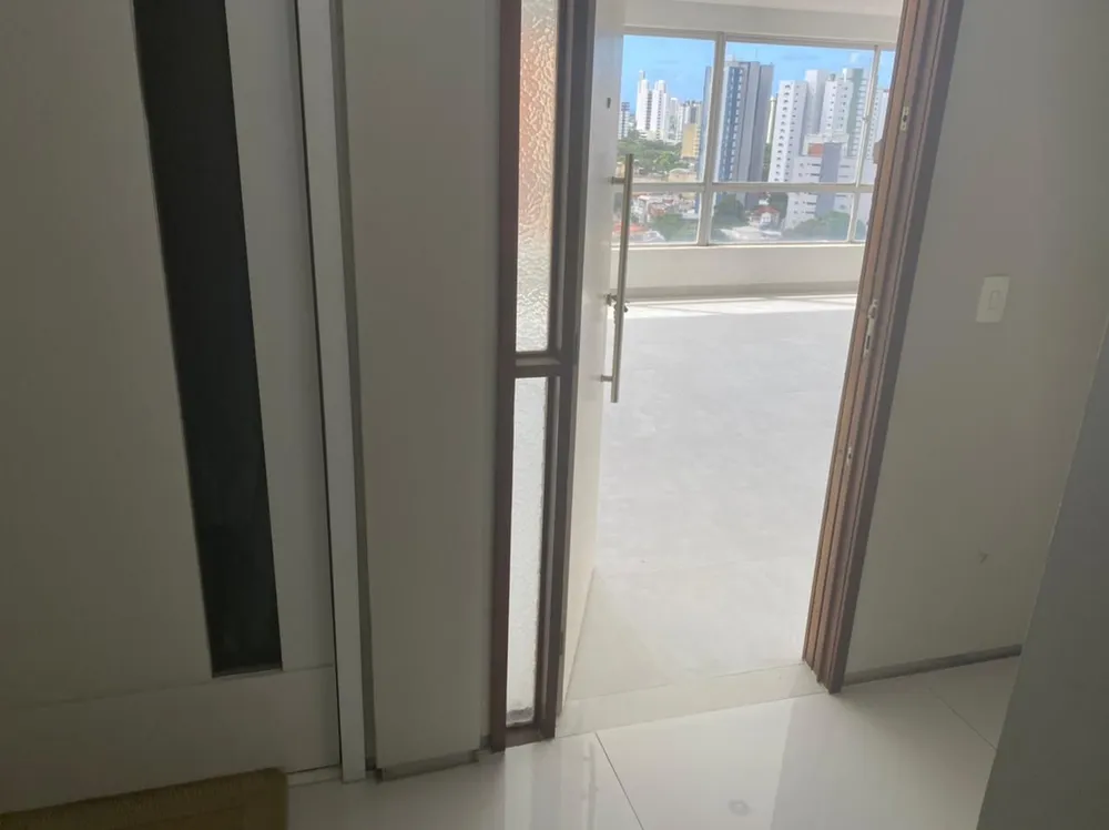 Apartamento, 4 quartos, 518 m² - Foto 7