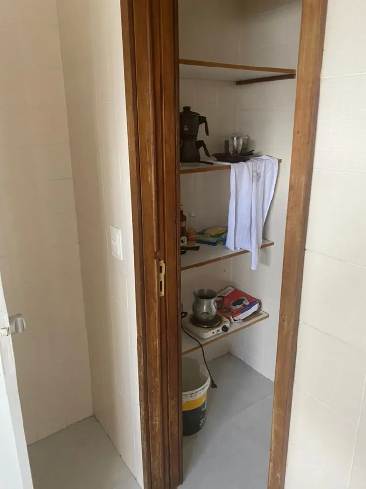 Apartamento, 4 quartos, 518 m² - Foto 8