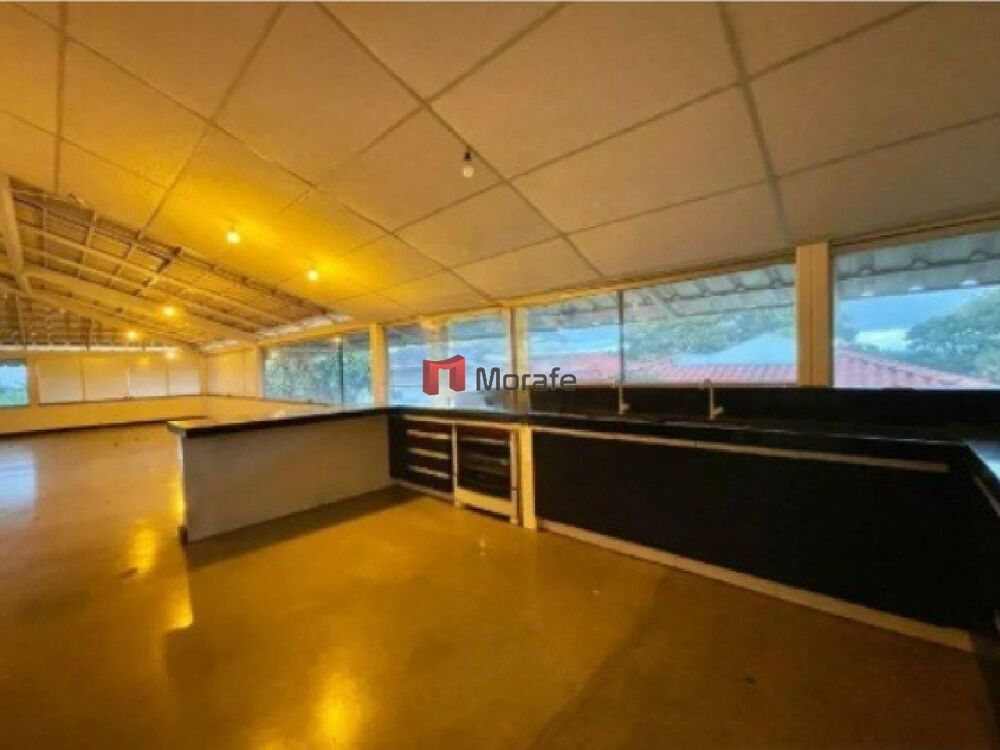 Depósito-Galpão-Armazém para alugar, 300m² - Foto 3