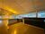 Depósito-Galpão, 300 m² - Foto 3